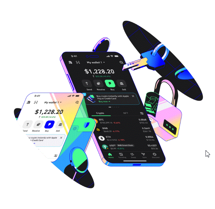 ImToken支持ETC，为加密Trust钱包最新下载货